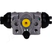Japanparts Radbremszylinder CD-410
