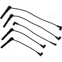 Japanparts Zündleitungssatz IC-424