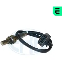 ERA Lambdasonde 570153