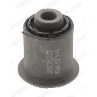 Moog Lagerung, Lenker HY-SB-15302