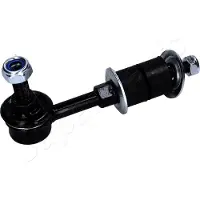 Japanparts Stange/Strebe, Stabilisator SI-018