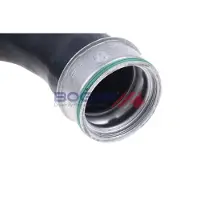BOGAP Ladeluftschlauch Premium A1711139