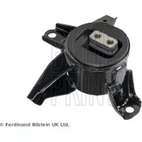 Blue Print Lagerung, Motor ADBP800314