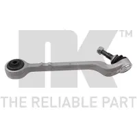 NK Lenker, Radaufhängung [Hersteller-Nr. 50115104] für BMW