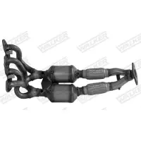 Walker Katalysator 28939