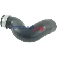 BOGAP Ladeluftschlauch Premium A1711211