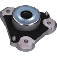 Japanparts Federbeinstützlager SM0161S