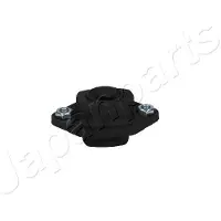 Japanparts Federbeinstützlager SM0495