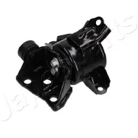 Japanparts Lagerung, Motor RU-H336