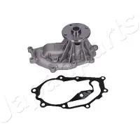 Japanparts Wasserpumpe PQ-181