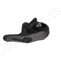 Japanparts Lagerung, Motor RU-W122