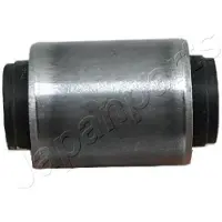 Japanparts Lagerung, Lenker RU-767