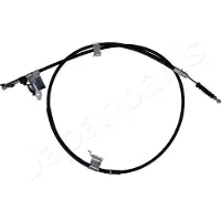 Japanparts Seilzug, Feststellbremse BC-2080