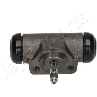 Japanparts Radbremszylinder CD-912