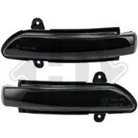 Diederichs Blinkleuchte HD Tuning LID10472