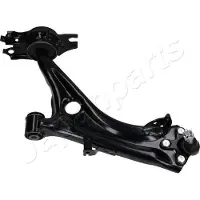 Japanparts Lenker, Radaufhängung BS-482L