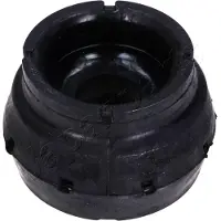 Japanparts Federbeinstützlager SM0144S