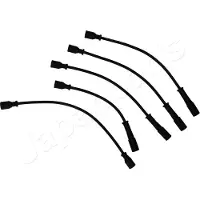 Japanparts Zündleitungssatz IC-0306