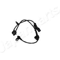 Japanparts Sensor, Raddrehzahl ABS-0300