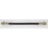 TRISCAN Bremsschlauch 8150 14230