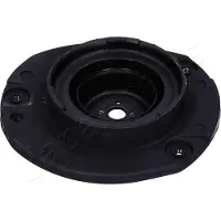 Japanparts Federbeinstützlager SM0164S