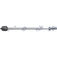 FRAP Axialgelenk, Spurstange F5038