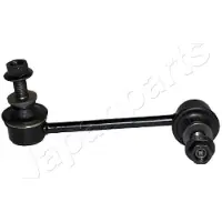 Japanparts Stange/Strebe, Stabilisator SI-946L