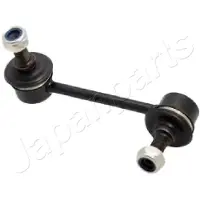 Japanparts Stange/Strebe, Stabilisator SI-353R