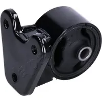 Japanparts Lagerung, Motor RU-H306