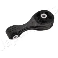 Japanparts Lagerung, Motor RU-4277