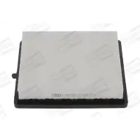 Champion Luftfilter CAF101219P