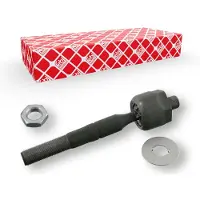 FEBI BILSTEIN Bilstein Axialgelenk, Spurstange ProKit 28091