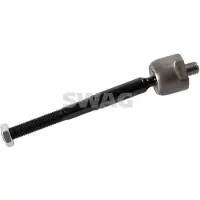 SWAG 50 94 8131 Axialgelenk Spurstange für FORD RANGER (TKE) Vorne Links Vorne Rechts
