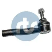 RTS Spurstangenkopf 91-04064-2