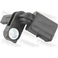 FEBEST Sensor, Raddrehzahl 23606-013