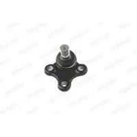 Moog Traggelenk für HYUNDAI Tucson (NX4, NX4E) HY-BJ-18202