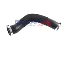 BOGAP Ladeluftschlauch Premium A1711229