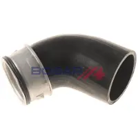 BOGAP Ladeluftschlauch Premium A1711153