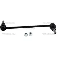 TRISCAN Stange/Strebe, Stabilisator 8500 14679