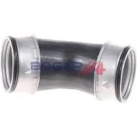BOGAP Ladeluftschlauch Premium A1711287
