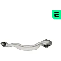 OPTIMAL G5-774 Querlenker Unten Vorne Links passend für MERCEDES-BENZ S-Klasse Limousine (W221) S-Klasse Coupe (C216)