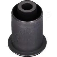 Japanparts Lagerung, Lenker RU-1357