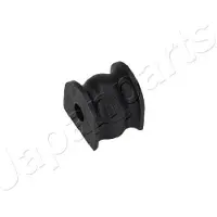 Japanparts Lagerung, Stabilisator RU-4264