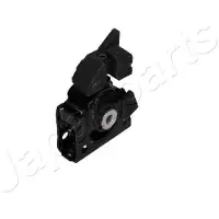 Japanparts Lagerung, Motor RU-2878