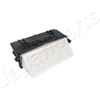 Japanparts Luftfilter Quality Tested FA-0002JM