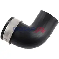 BOGAP Ladeluftschlauch Premium A1711199
