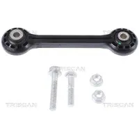 TRISCAN Stange/Strebe, Stabilisator 8500 29681