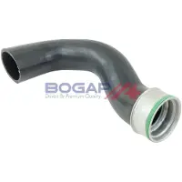 BOGAP Ladeluftschlauch Premium A1711100