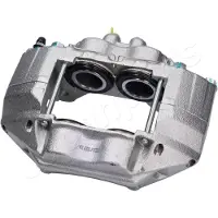 Japanparts Bremssattel für TOYOTA HILUX III Pick-up (TGN1, GGN2, GGN1, KUN2, KUN1) CAL481LJM