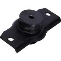 Japanparts Lagerung, Motor RU-W115